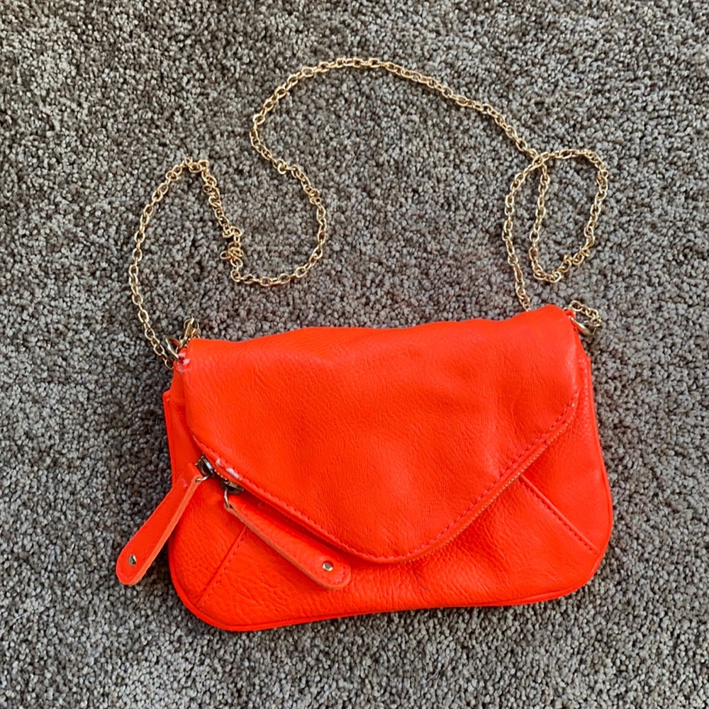 Women’s purse